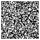 QR code with Ace Ocoee Funyaks contacts
