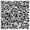 QR code with Babbage's Etc contacts