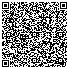 QR code with Memphis Public Library contacts