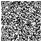 QR code with Quality Vision Center contacts