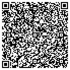 QR code with Electronic Cmpt Prgrm College contacts