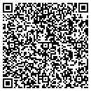 QR code with R & E Construction contacts