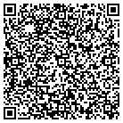 QR code with Holekamp Leadership Group contacts