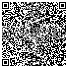 QR code with Davis Miller & Neumeister contacts