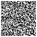 QR code with By-Lo Market 5 contacts