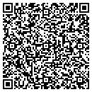 QR code with Rudy Farms contacts