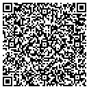 QR code with Bone Appetit contacts