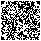 QR code with Squirrel Mountain Stone contacts