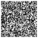 QR code with Refine Medispa contacts