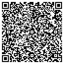 QR code with Docs On-Line Inc contacts