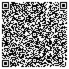 QR code with Hermitage Kitchen Center contacts