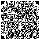 QR code with Galt Valley Consulting Inc contacts