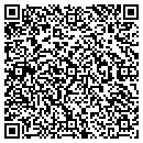 QR code with Bc Mobile Home Parts contacts
