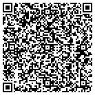 QR code with S K Home Improvements contacts