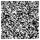 QR code with Wrights Human Resource contacts
