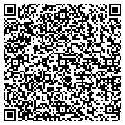 QR code with Rindler Construction contacts