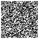 QR code with Ginger Antics & Collectables contacts