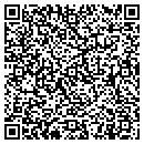 QR code with Burger King contacts