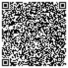 QR code with Adult Novelties Superstore contacts