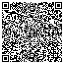 QR code with Victor Technologies contacts
