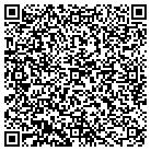 QR code with Knoxville Gastroenterology contacts