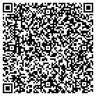 QR code with Sullivan County Medical Scty contacts