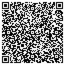 QR code with GPA Realty contacts