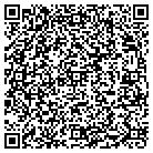 QR code with Castrol Express Lube contacts