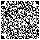 QR code with Bledsoe Cnty Register Of Deeds contacts