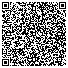 QR code with Digital Delivery Inc contacts
