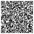 QR code with FILTERSRX.COM contacts