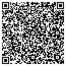 QR code with Openview Trading contacts