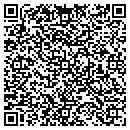 QR code with Fall Branch Paving contacts
