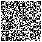 QR code with Sherrod Consulting Partnership contacts
