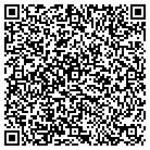 QR code with Wal-Mart Prtrait Studio 00685 contacts