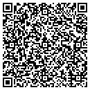 QR code with Hillybilly Depot contacts