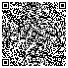 QR code with Premier Women's Center contacts