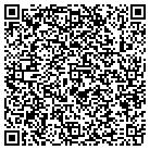 QR code with Bread Box Food Store contacts