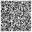 QR code with Packard Safe and Lock Co contacts