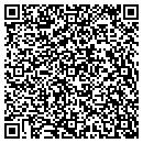 QR code with Condry Vision Centers contacts