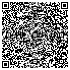 QR code with Farnum & Christ Travel Inc contacts