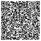QR code with Home Health Care Of Middle Tn contacts