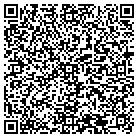 QR code with York International Service contacts