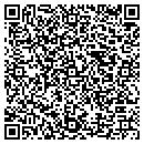 QR code with GE Consumer Finance contacts