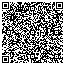 QR code with Judge Trauger contacts