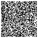 QR code with Bill Martin Co contacts