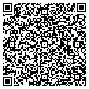 QR code with Nails Tek contacts