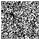 QR code with Seasons Jewelry contacts