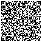 QR code with Right Way Cleaning Service contacts