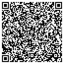QR code with ROTC Department contacts